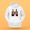 06c2ff6f2c8725bd19a13c0d43642593 - Hodgetwins Store