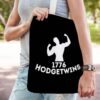 22fe23512ef1a009f1383b21e289619b - Hodgetwins Store