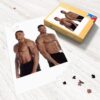 305bf2ca7e5bddc60da3371968e8552e - Hodgetwins Store