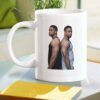 32e184b1635b7f4a69f328b7a777a572 - Hodgetwins Store