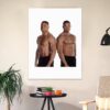 3a46cc5486a0a0892f98f91ca38ec27c - Hodgetwins Store