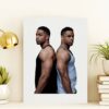 484fc2e6b27ed08aa02c3e9f36c22a15 - Hodgetwins Store