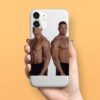 683d921564794ebe680cf5595e27d568 - Hodgetwins Store