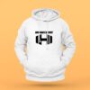 6a65e3f578a08b9e6a14fa20b9736117 - Hodgetwins Store