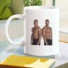 7c9839d7d700532c8ce96d4b2c6f035f - Hodgetwins Store