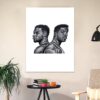 968dbb2728fa43f048a8f274721c955f - Hodgetwins Store