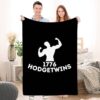 a2a365402bd316478e459c2f18ffd078 - Hodgetwins Store