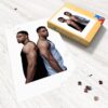 a9c61302d9adda2ef4ea5767c93d7567 - Hodgetwins Store