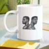 c1be3121feee8106c9e9b165597b7c42 - Hodgetwins Store