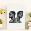 c8d76d34f5c940b852c2587e26613019 - Hodgetwins Store