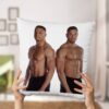 c97b735da8b478e73ff780128a84d35c - Hodgetwins Store