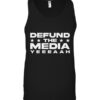 defund the media yeeeaah hodgetwins llc defund the media yeeeaah hodgetwins llc f 1 - Hodgetwins Store