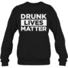 drunk lives matter hodgetwins drunk lives matter hodgetwins f 1 - Hodgetwins Store