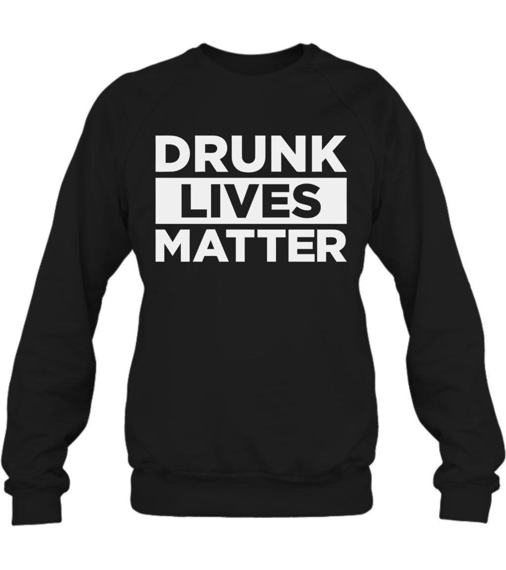 drunk lives matter hodgetwins drunk lives matter hodgetwins f 1 - Hodgetwins Store