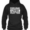 drunk lives matter hodgetwins drunk lives matter hodgetwins f - Hodgetwins Store