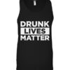 drunk lives matter hodgetwins drunk lives matter hodgetwins f 2 - Hodgetwins Store