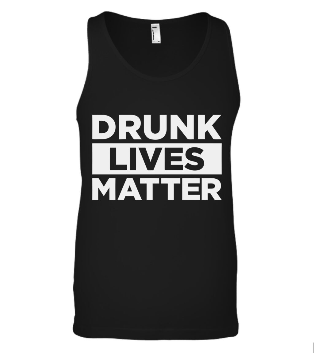 drunk lives matter hodgetwins drunk lives matter hodgetwins f 2 - Hodgetwins Store