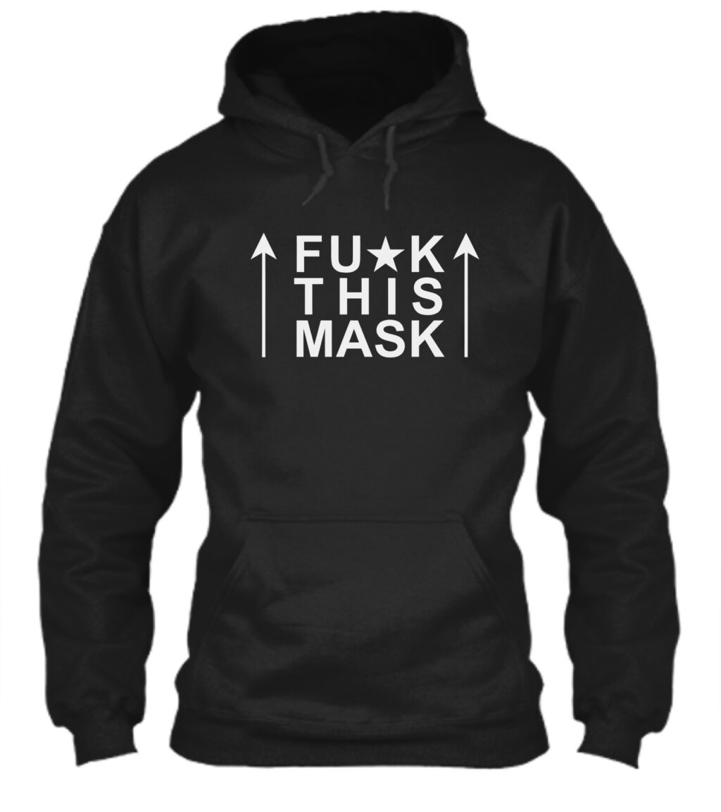 fuk this mask officialhodgetwins fuk this mask officialhodgetwins f 1 - Hodgetwins Store