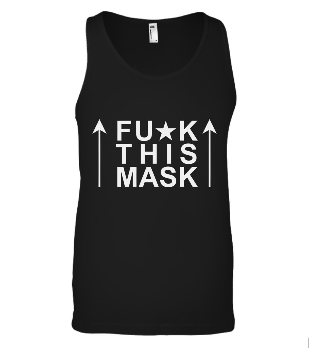 fuk this mask officialhodgetwins fuk this mask officialhodgetwins f 3 - Hodgetwins Store