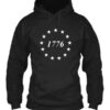 hodgetwins merch 1776 stars hodgetwins merch f - Hodgetwins Store