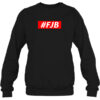 hodgetwins merch fjb bar swea hodgetwins merch fjb bar swea f 1 - Hodgetwins Store