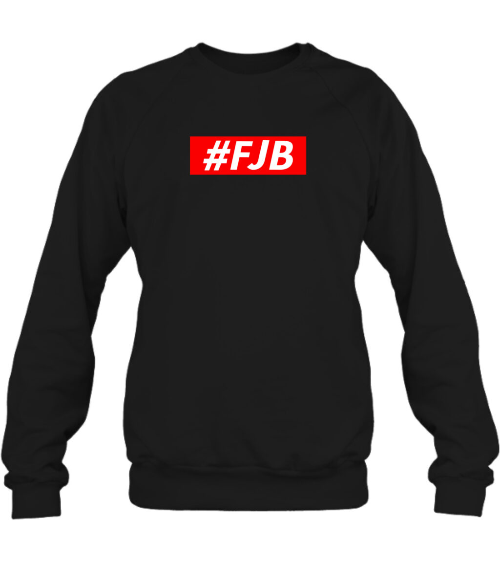 hodgetwins merch fjb bar swea hodgetwins merch fjb bar swea f 1 - Hodgetwins Store