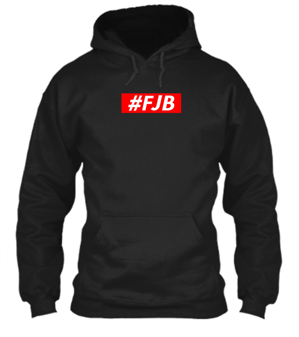 hodgetwins merch fjb bar swea hodgetwins merch fjb bar swea f - Hodgetwins Store