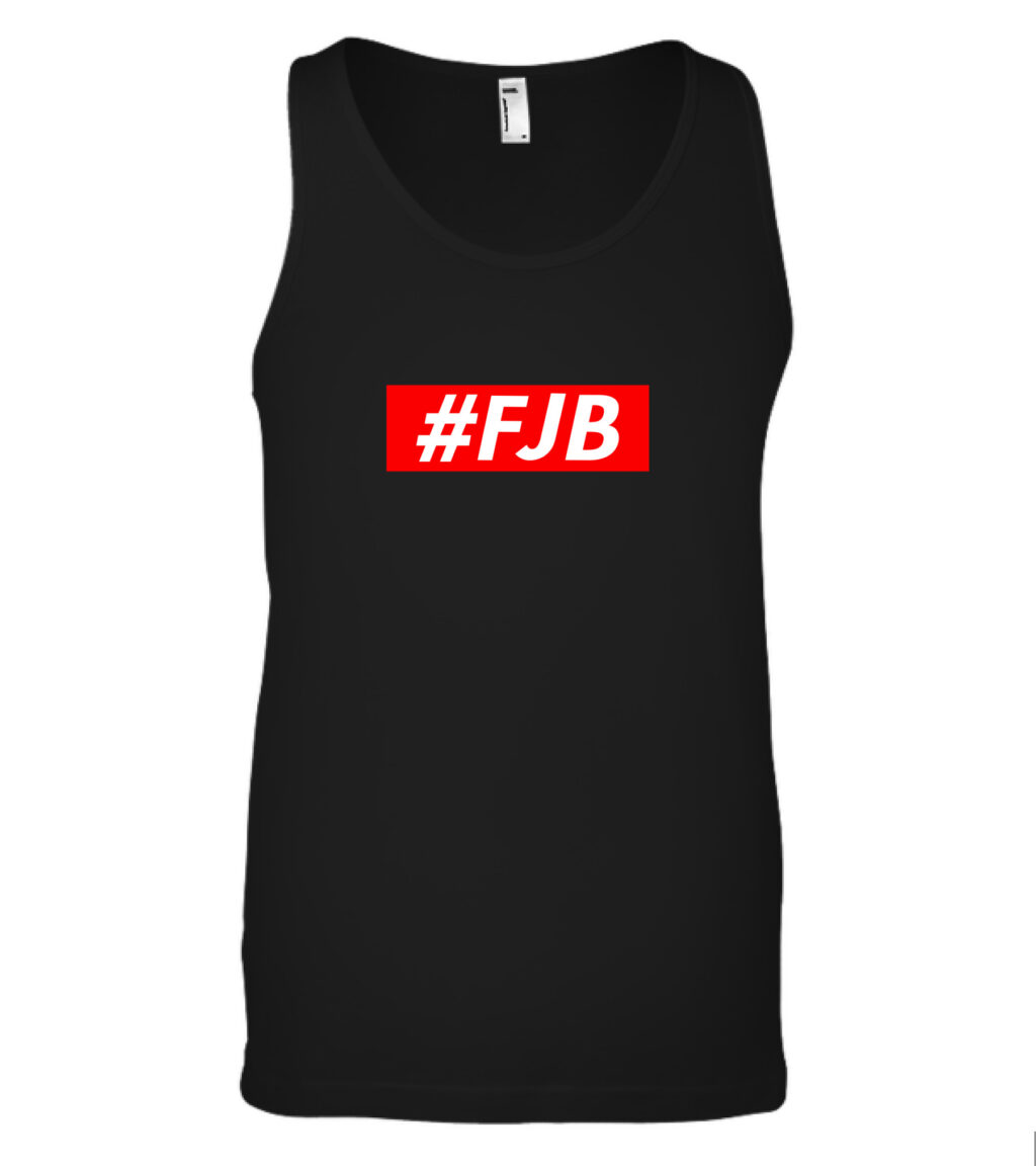 hodgetwins merch fjb bar swea hodgetwins merch fjb bar swea f 2 - Hodgetwins Store