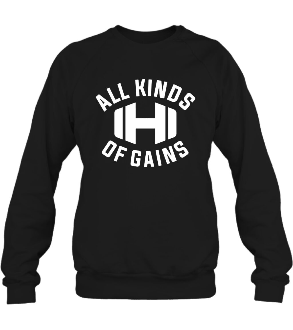 hodgetwins merch hodgetwins merch f 10 - Hodgetwins Store