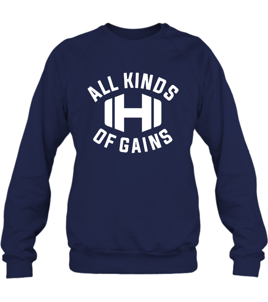 hodgetwins merch hodgetwins merch f 11 - Hodgetwins Store