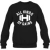 hodgetwins merch hodgetwins merch f 12 - Hodgetwins Store