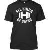 hodgetwins merch hodgetwins merch f 3 - Hodgetwins Store