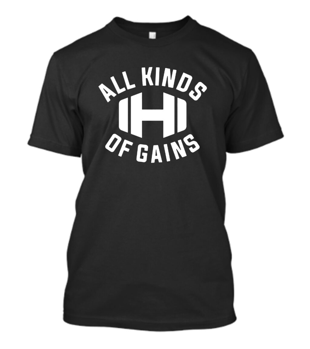 hodgetwins merch hodgetwins merch f 3 - Hodgetwins Store