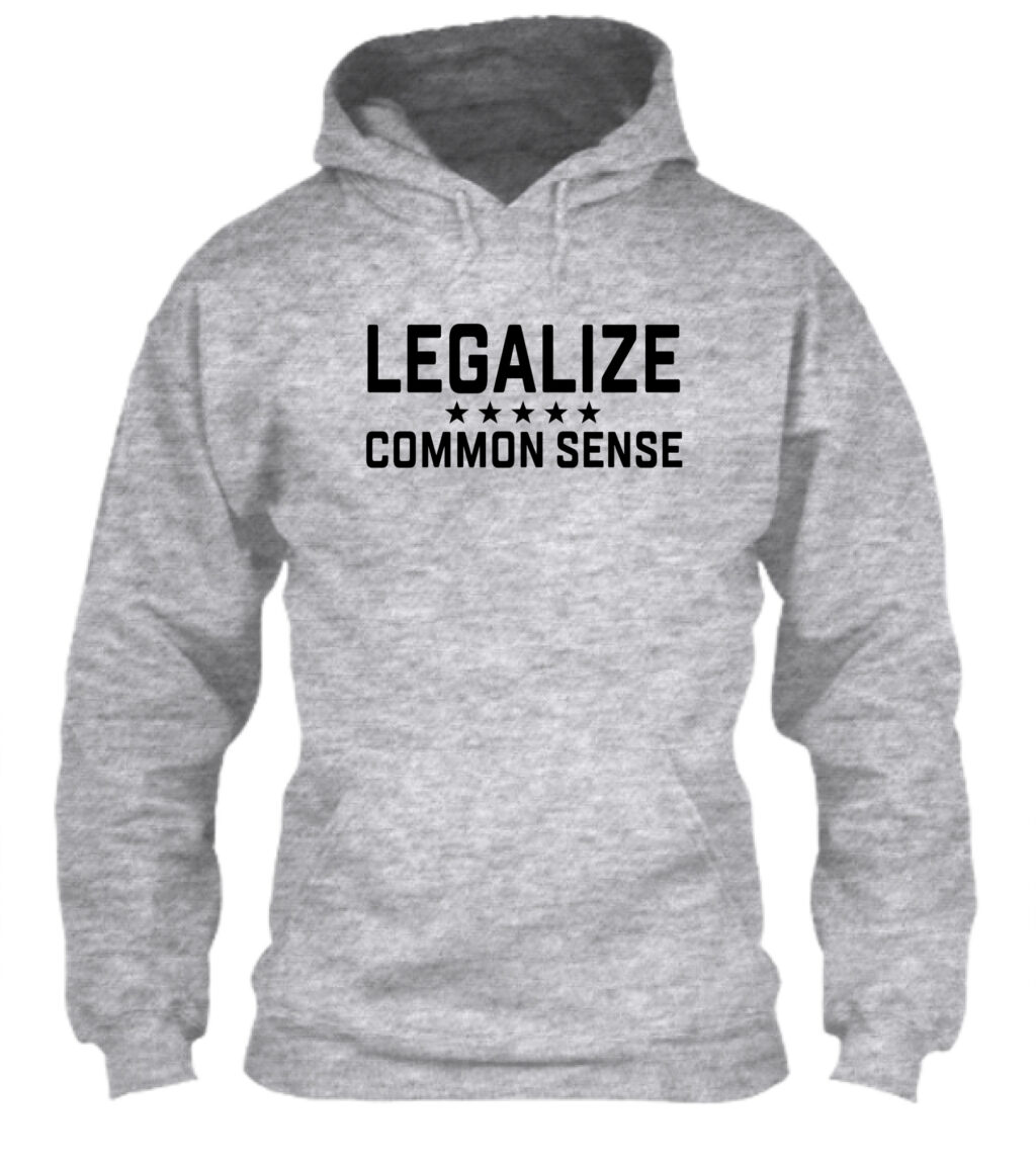 hodgetwins merch legalize common sense hodgetwins merch legalize common sense f 1 - Hodgetwins Store