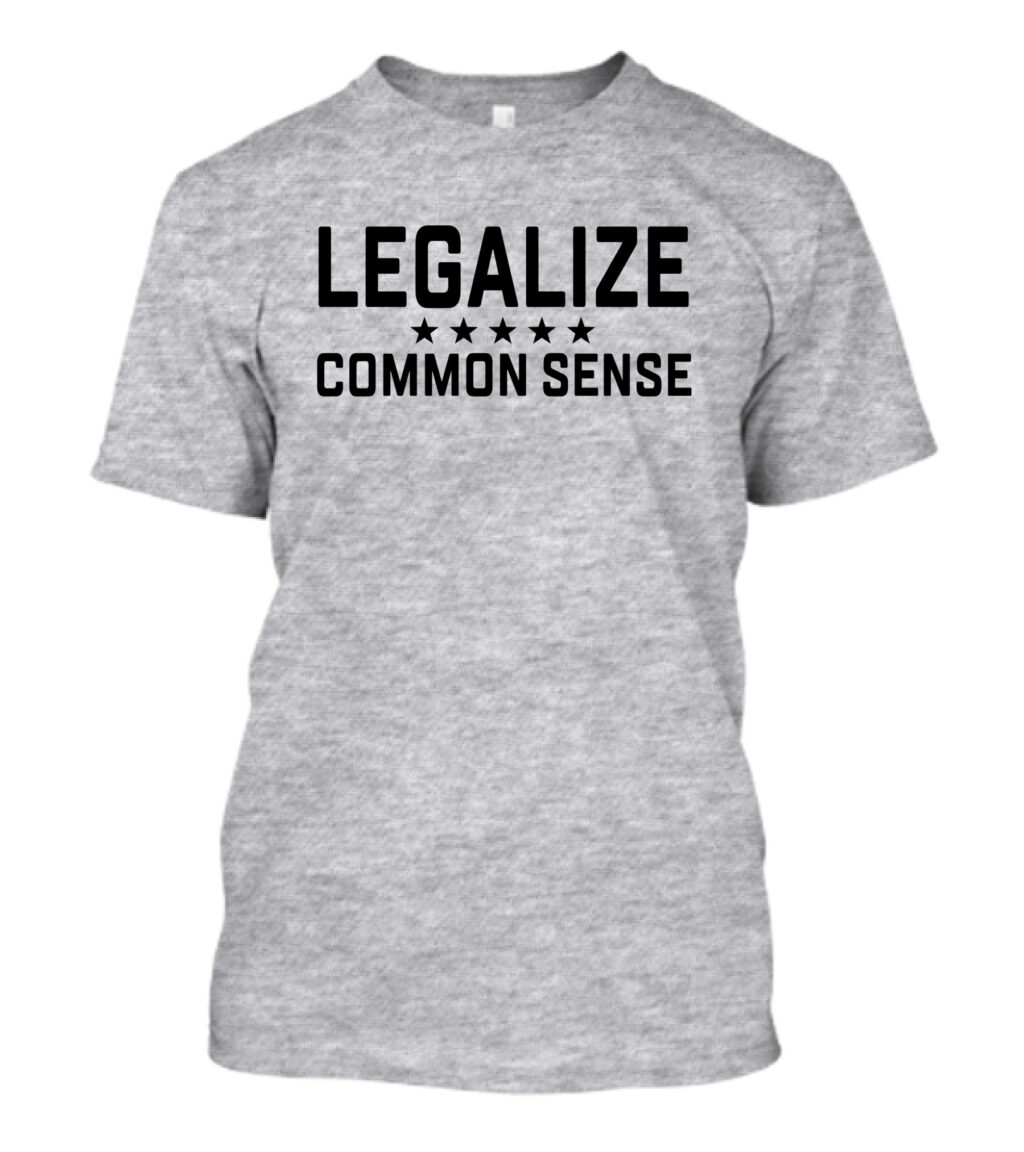 hodgetwins merch legalize common sense hodgetwins merch legalize common sense f - Hodgetwins Store