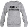 hodgetwins merch legalize common sense hodgetwins merch legalize common sense f 2 - Hodgetwins Store