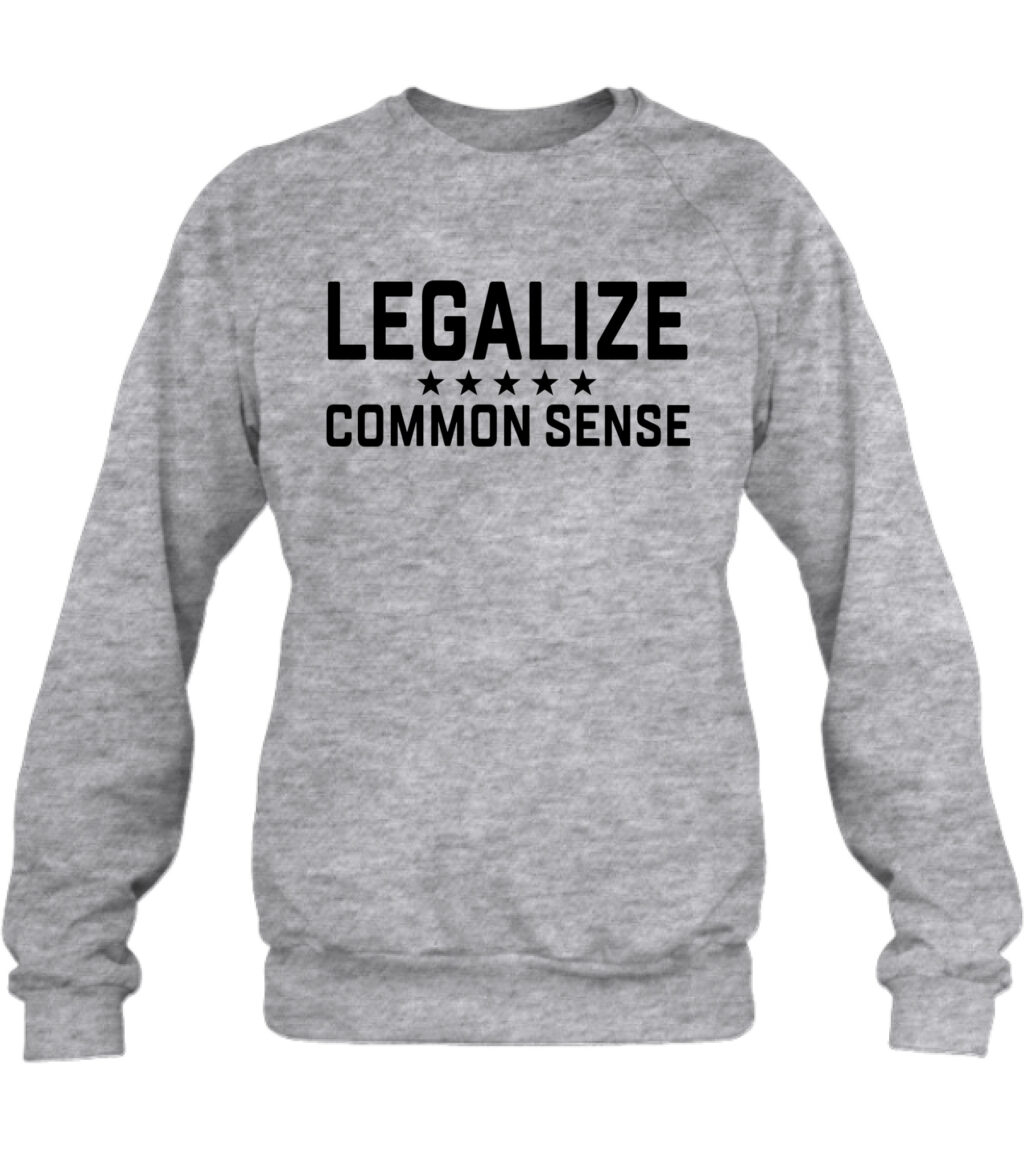 hodgetwins merch legalize common sense hodgetwins merch legalize common sense f 2 - Hodgetwins Store