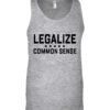 hodgetwins merch legalize common sense hodgetwins merch legalize common sense f 3 - Hodgetwins Store