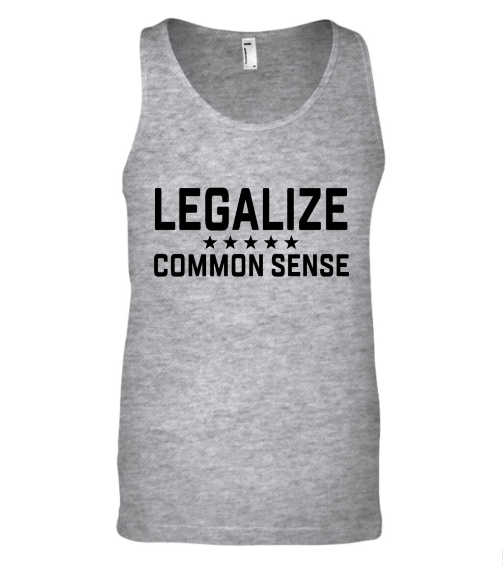 hodgetwins merch legalize common sense hodgetwins merch legalize common sense f 3 - Hodgetwins Store