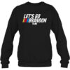 hodgetwins merch let s go brandon fjb hodgetwins merch let s go brandon fjb f 1 - Hodgetwins Store