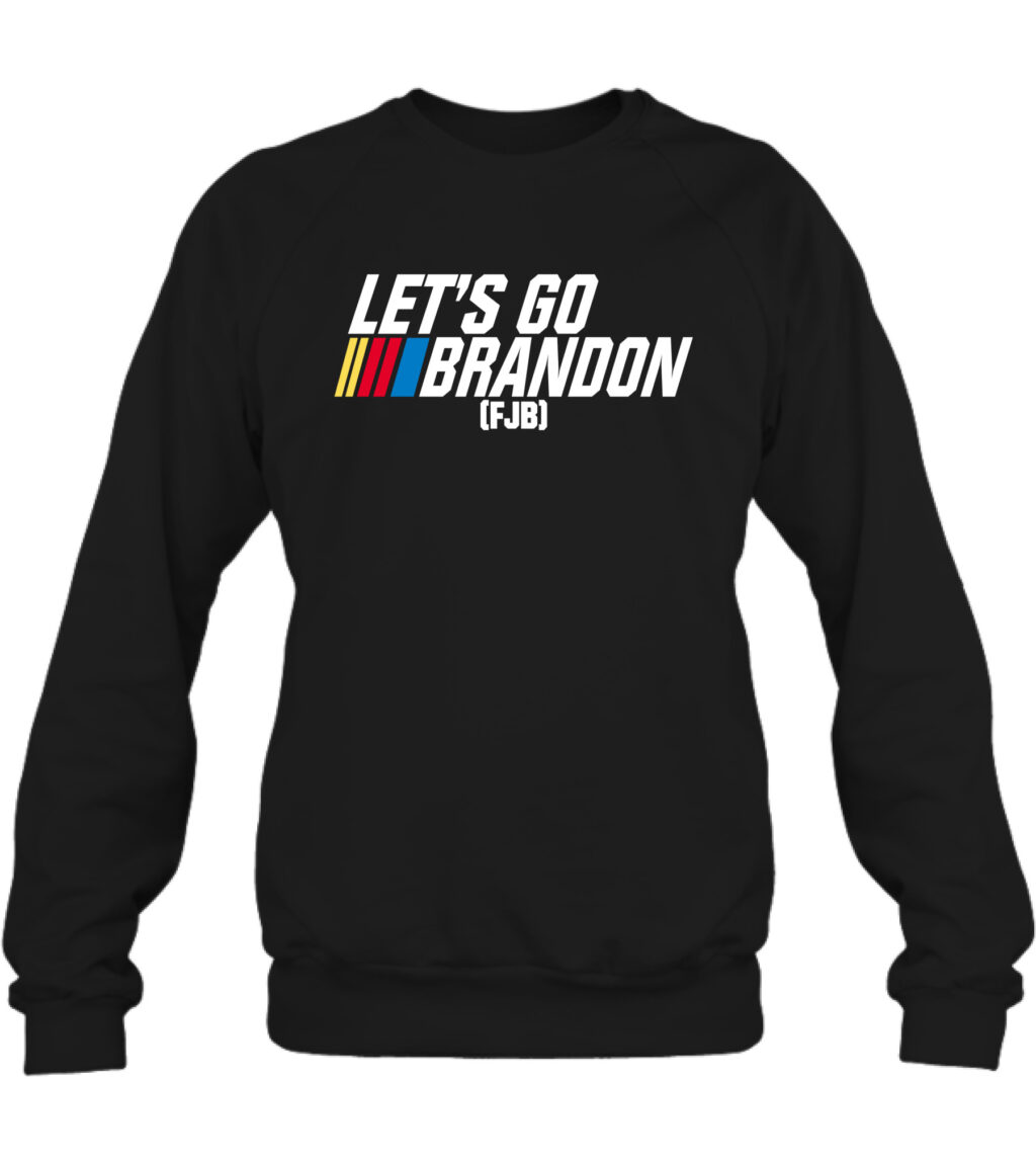 hodgetwins merch let s go brandon fjb hodgetwins merch let s go brandon fjb f 1 - Hodgetwins Store