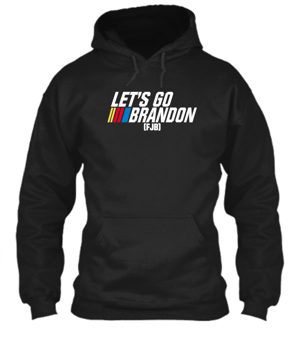 hodgetwins merch let s go brandon fjb hodgetwins merch let s go brandon fjb f - Hodgetwins Store