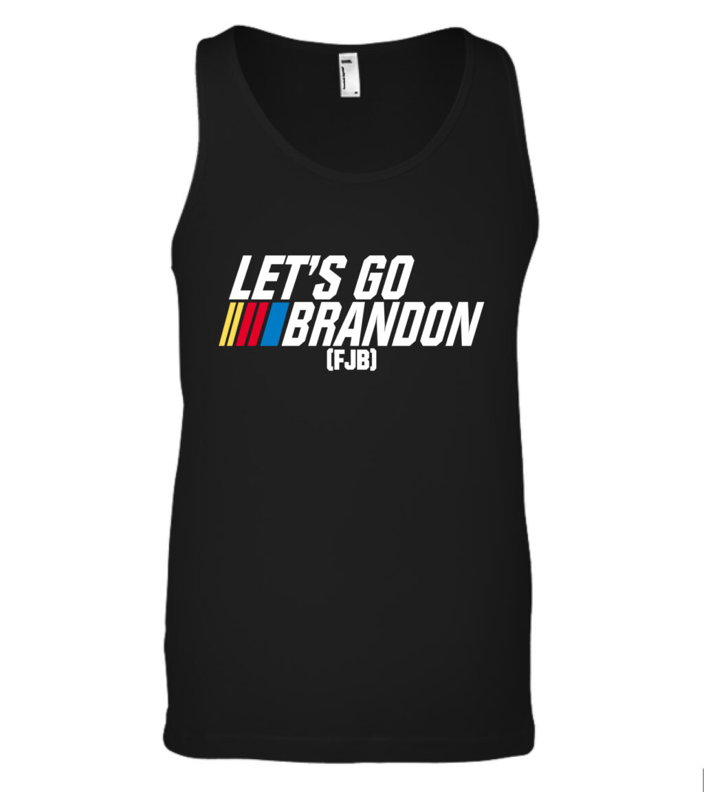 hodgetwins merch let s go brandon fjb hodgetwins merch let s go brandon fjb f 2 - Hodgetwins Store