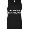 hodgetwins merch socialism distancing socialism distancing hodgetwins llc f 1 - Hodgetwins Store