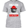 hodgetwins only you can prevent socialism hodgetwins only you can prevent socialism f - Hodgetwins Store