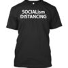 hodgetwins socialism distancing hodgetwins socialism distancing f 1 - Hodgetwins Store