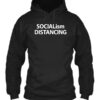 hodgetwins socialism distancing hodgetwins socialism distancing f 2 - Hodgetwins Store