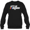 hodgetwins store let s go brandon fjb hodgetwins store let s go brandon fjb f 1 - Hodgetwins Store