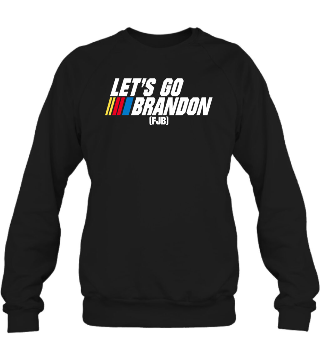 hodgetwins store let s go brandon fjb hodgetwins store let s go brandon fjb f 1 - Hodgetwins Store