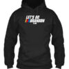 hodgetwins store let s go brandon fjb hodgetwins store let s go brandon fjb f - Hodgetwins Store